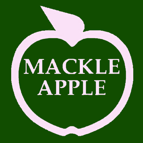mackleapple